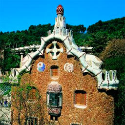 MUSEU D'HISTÒRIA DE BARCELONA