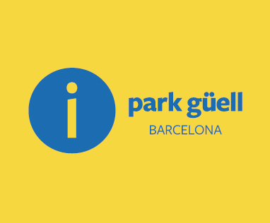 PROVISIONAL CLOSURE OF PARK GÜELL