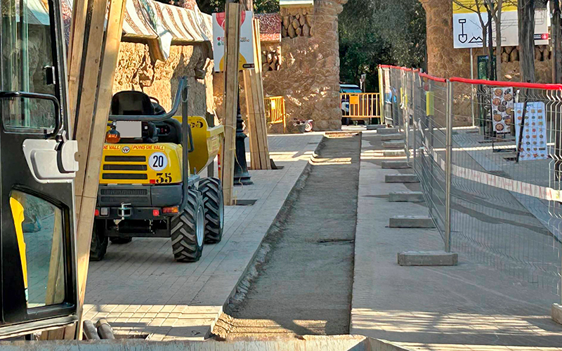 Access_Control_Plan